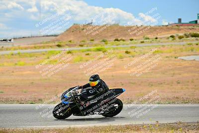 media/May-10-2024-2WTD (Fri) [[c88d7990af]]/Group B/Session 6-Turn 11/